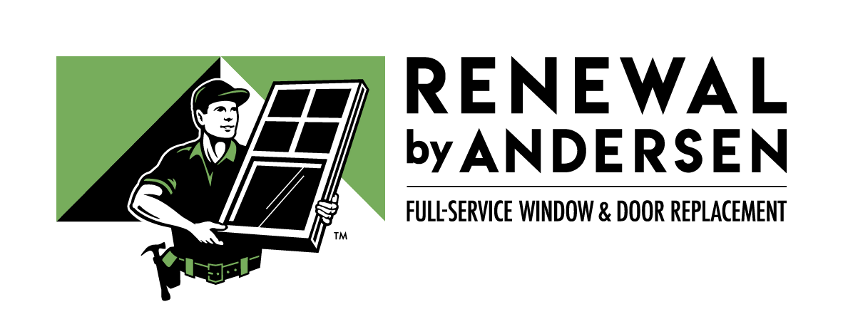 Renewal by Andersen Windows