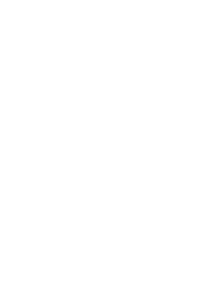 The Lead Hub